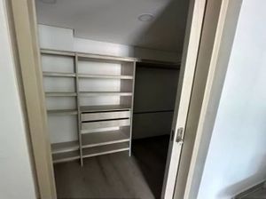 Departamento en Venta en Cuajimalpa