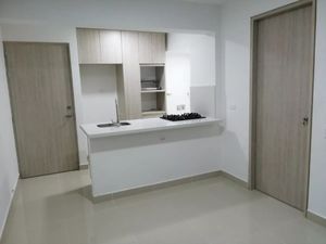 Venta Departamento en ESCANDÓN 1ERA SECCIÓN