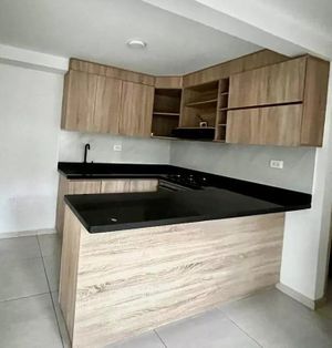 Departamento en Venta en Cuajimalpa