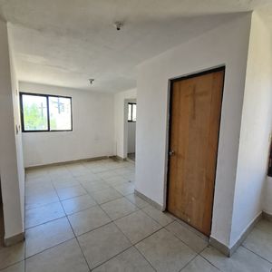 Dep. en Venta en Hacienda Mitras