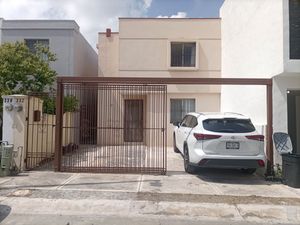 RENTA DE CASA EN LAS LOMAS 2 SECTIOR