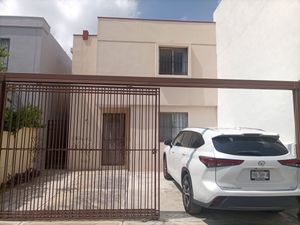 RENTA DE CASA EN LAS LOMAS 2 SECTIOR