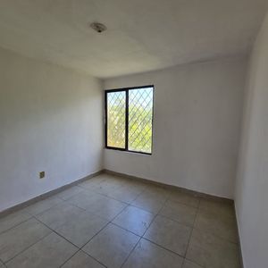 Dep. en Venta en Hacienda Mitras