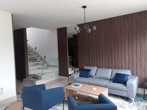 Casas en Pre-Venta en Santiago Nuevo Leon