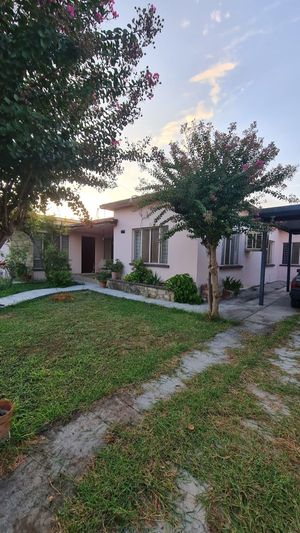 Casa en Venta en Zona Linda Vista Ideal para Desarrolladores