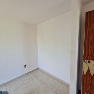 Dep. en Venta en Hacienda Mitras