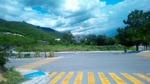 Venta de terreno Recidencial en Santa Isabel Carretera Nacional