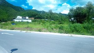 Venta de terreno Recidencial en Santa Isabel Carretera Nacional