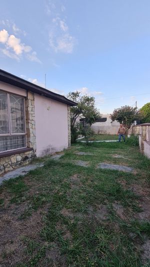 Casa en Venta en Zona Linda Vista Ideal para Desarrolladores