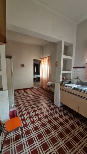 Casa en Venta en Zona Linda Vista Ideal para Desarrolladores