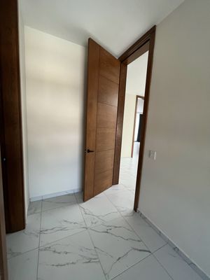 CASA EN VENTA EN RESIDENCIAL NATURA