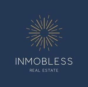 Inmobless Real Estate