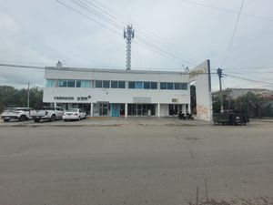 Local Comercial en Renta colonia Mayapax Tulum