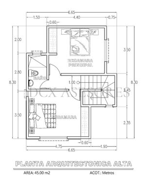 CASA EN VENTA  COLONIA CARLOS A. MADRAZO. COLINDA CON DOS CALLES