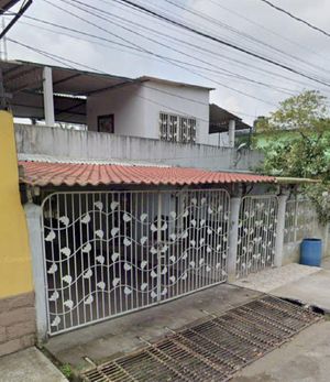 CASA EN VENTA POBLADO RIO SECO