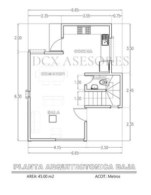 CASA EN VENTA  COLONIA CARLOS A. MADRAZO. COLINDA CON DOS CALLES