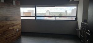 PENTHOUSE EN RENTA EN MILENIO/ QUERÉTARO