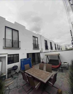 CASA EN VENTA EN TORRE DE PIEDRA/ QUERÉTARO