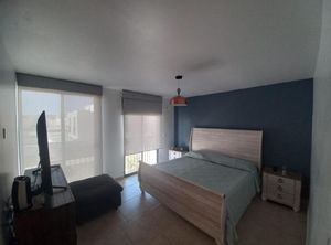 CASA EN VENTA EN TORRE DE PIEDRA/ QUERÉTARO