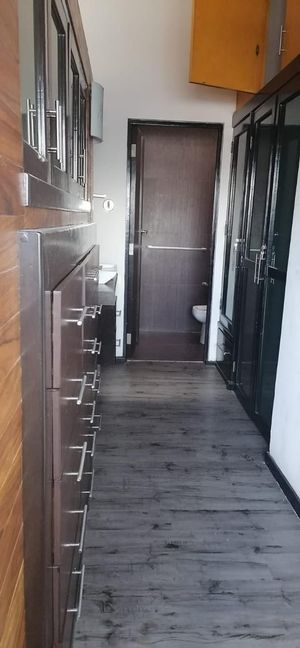 PENTHOUSE EN RENTA EN MILENIO/ QUERÉTARO