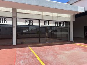 LOCAL EN VENTA EN JURIQUILLA / QUERÉTARO