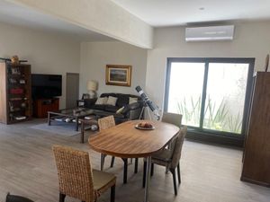 CASA EN VENTA EN JURICA CAMPESTRE/ QUERÉTARO