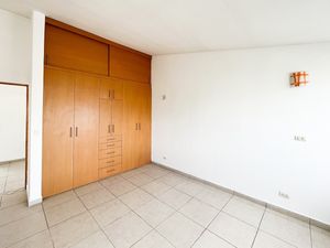 CASA EN VENTA EN QUERETARO / PEDREGAL DE VISTA HERMOSA