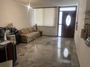 CASA EN VENTA EN COLINAS DEL CIMATARIO/QUERÉTARO