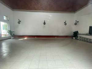 Terreno en Venta en Milenio III Querétaro