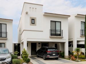 CASA EN VENTA EN QUERETARO / PROVENZA RESIDENCIAL