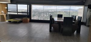 PENTHOUSE EN RENTA EN MILENIO/ QUERÉTARO