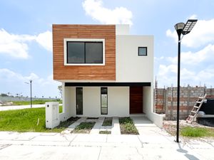 Casa en venta en Queretaro / Taray Royal Club