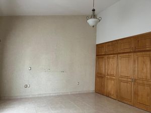 CASA  EN RENTA EN CENTRO SUR/ QUERÉTARO