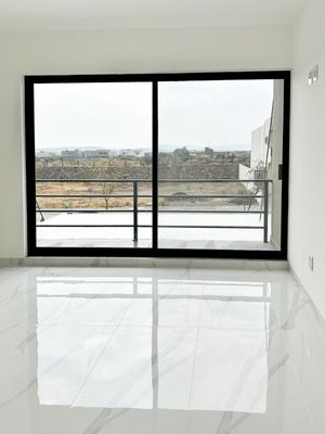 CASA EN VENTA EN QUERETARO / VALLES - LOMAS NORTE