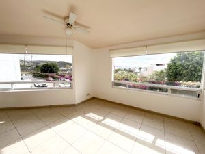 CASA EN VENTA EN QUERETARO / PEDREGAL DE VISTA HERMOSA