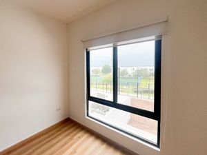 CASA EN VENTA EN QUERETARO / NARANJOS, EL CONDADO