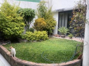 CASA EN VENTA EN COLINAS DEL CIMATARIO/QUERÉTARO