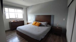 DEPARTAMENTO EN VENTA EN AURA TOWERS/ QUERÉTARO