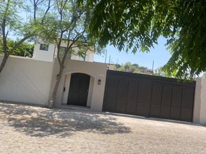 CASA EN VENTA EN JURICA CAMPESTRE/ QUERÉTARO