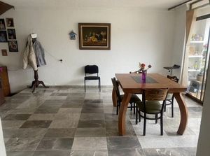 CASA EN VENTA EN COLINAS DEL CIMATARIO/QUERÉTARO