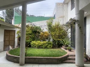 CASA EN VENTA EN COLINAS DEL CIMATARIO/QUERÉTARO