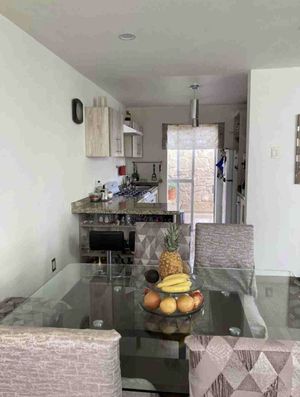 CASA EN VENTA EN ZEN LIFE 1/ QUERÉTARO