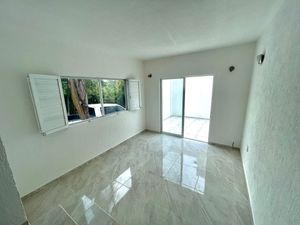 Casa en Venta en Querétaro en Centro Sur