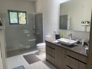 CASA EN VENTA EN JURICA CAMPESTRE/ QUERÉTARO