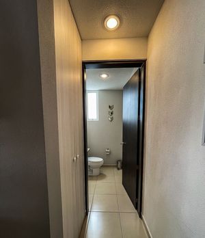 DEPARTAMENTO EN VENTA EN PUNTA ESMERALDA/ QUERÉTARO