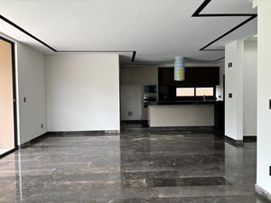 CASA EN VENTA EN LA ESPIGA, ROQUEÑO/ QUERÉTARO