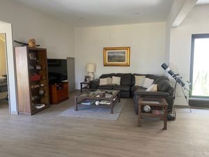 CASA EN VENTA EN JURICA CAMPESTRE/ QUERÉTARO