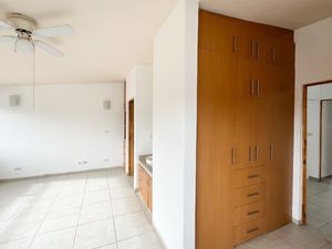 CASA EN VENTA EN QUERETARO / PEDREGAL DE VISTA HERMOSA