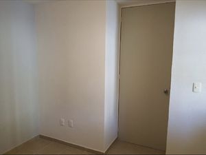 DEPARTAMENTO EN VENTA EN REAL SOLARE/ QUERÉTARO