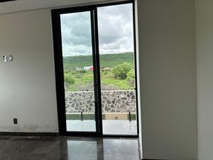 CASA EN VENTA EN LA ESPIGA, ROQUEÑO/ QUERÉTARO